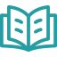 Bookshop.org