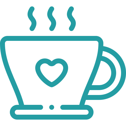 Ko-fi